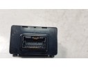 MODULO ELECTRONICO 95210H8000 95210H8000 4D68K11000