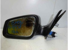 RETROVISOR IZQUIERDO 51167283535 