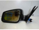 RETROVISOR IZQUIERDO 51167283535 
