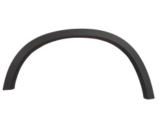 Recambio de aletin trasero derecho para bmw serie x1 (f48) sdrive18d referencia OEM IAM 51777332340  