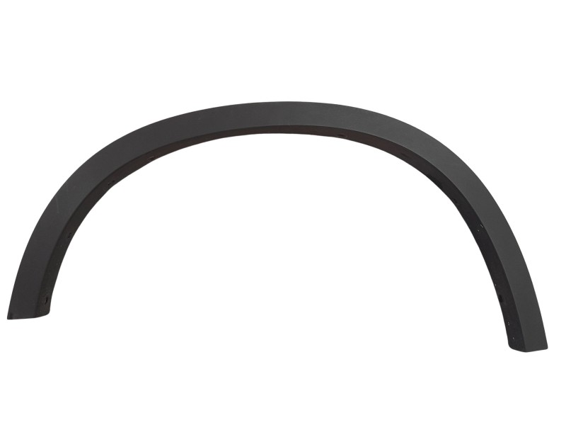 Recambio de aletin trasero derecho para bmw serie x1 (f48) sdrive18d referencia OEM IAM 51777332340  