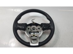 Recambio de volante para kia stonic (ybcuv) concept referencia OEM IAM 56180H8000  