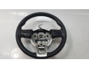 VOLANTE 56180H8000 56180H8000 