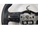 VOLANTE 56180H8000 56180H8000 