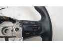 VOLANTE 56180H8000 56180H8000 