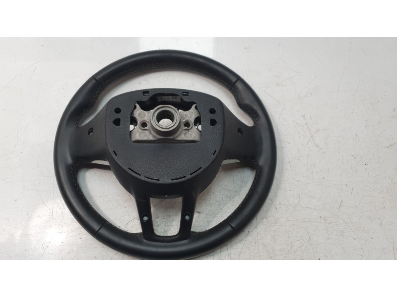Recambio de volante para kia stonic (ybcuv) concept referencia OEM IAM 56180H8000  