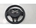 VOLANTE 56180H8000 56180H8000 
