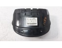 CUADRO INSTRUMENTOS 928384002 928384002 A2C82644200
