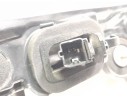PILOTO TRASERO DERECHO INTERIOR 9831120580 9831120580 