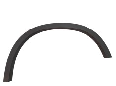 Recambio de aletin trasero izquierdo para bmw serie x1 (f48) sdrive18d referencia OEM IAM 51777332339  