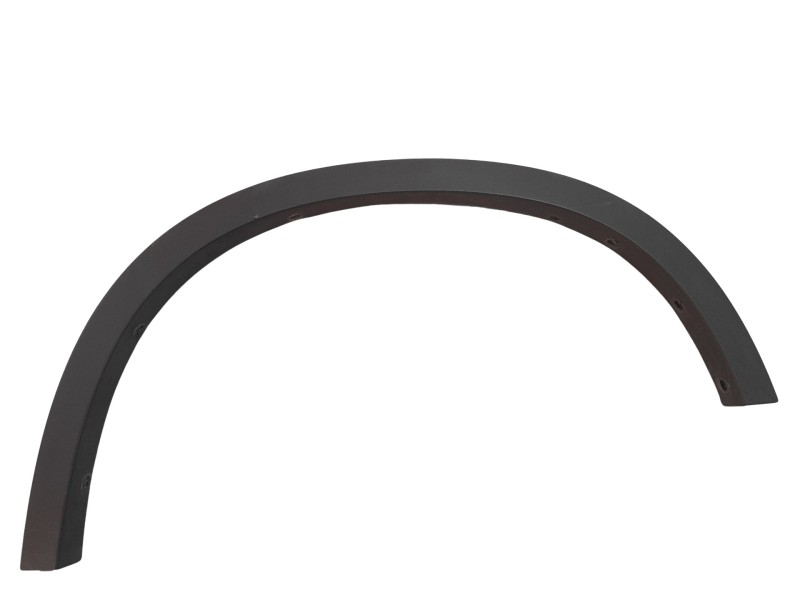 Recambio de aletin trasero izquierdo para bmw serie x1 (f48) sdrive18d referencia OEM IAM 51777332339  