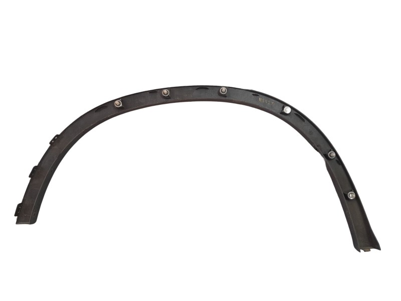 Recambio de aletin trasero izquierdo para bmw serie x1 (f48) sdrive18d referencia OEM IAM 51777332339  