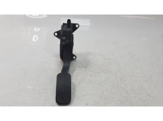 POTENCIOMETRO PEDAL 7811002210 7811002210 