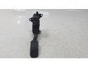 POTENCIOMETRO PEDAL 7811002210 7811002210 