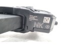POTENCIOMETRO PEDAL 7811002210 7811002210 