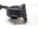 POTENCIOMETRO PEDAL 7811002210 