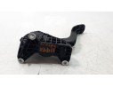 POTENCIOMETRO PEDAL 7811002210 7811002210 