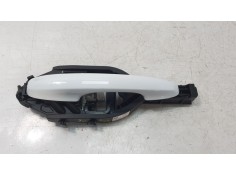 MANETA EXTERIOR TRASERA IZQUIERDA LJ6BS22404EC LJ6BS22404EC 