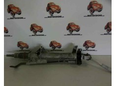 Recambio de columna direccion para porsche 911 (typ 996) 3.6 turbo cat referencia OEM IAM 99634700707   2