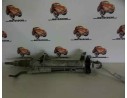 COLUMNA DIRECCION 99634700707 99634700707 