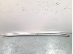 BARRAS TECHO 7356433 7356434 