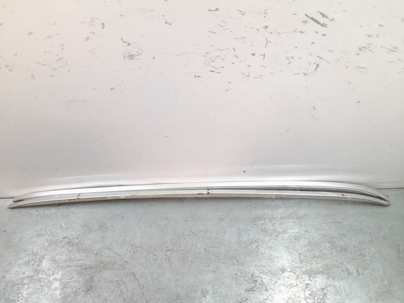 Recambio de barras techo para bmw serie x1 (f48) sdrive18d referencia OEM IAM 7356433 7356434 