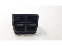 Recambio de aireador central para ford kuga st-line referencia OEM IAM 0746700103  