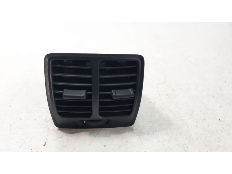Recambio de aireador central para ford kuga st-line referencia OEM IAM 0746700103  
