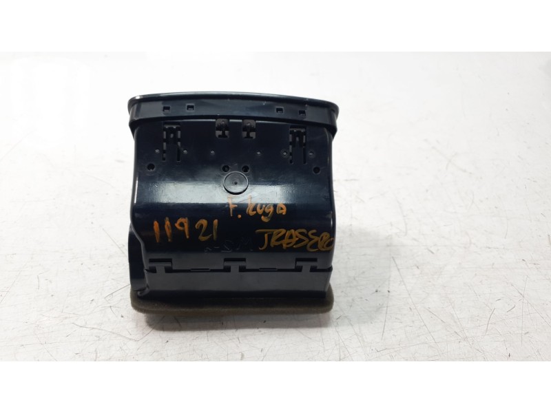 Recambio de aireador central para ford kuga st-line referencia OEM IAM 0746700103  