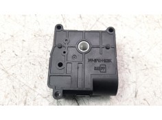 Recambio de modulo electronico para mitsubishi montero (v60/v70) 3.2 di-d cat referencia OEM IAM 1138002160   2