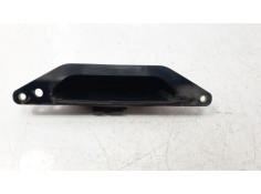 MANETA EXTERIOR MALETERO / PORTON 1L2T14K147AA 1L2T14K147AA 