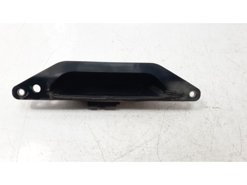 Recambio de maneta exterior maletero / porton para ford kuga st-line referencia OEM IAM 1L2T14K147AA  