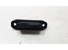MANETA EXTERIOR MALETERO / PORTON 8480412060 8480412060 