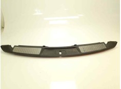 MOLDURAS TRASERAS 13222434 