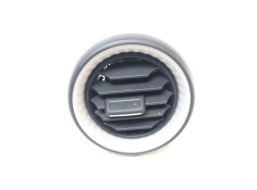 Recambio de aireador derecho para seat ibiza v (kj1, kjg) 1.0 tsi referencia OEM IAM 6F0819204  