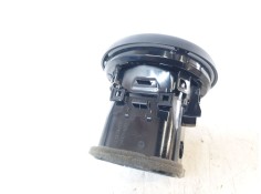 Recambio de aireador derecho para seat ibiza v (kj1, kjg) 1.0 tsi referencia OEM IAM 6F0819204   2