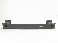 REFUERZO PARAGOLPES TRASERO A1776105300 