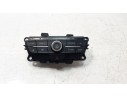 MANDO MULTIFUNCION F1CT18K811HC F1CT18K811HC 