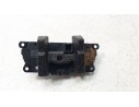 MANDO MULTIFUNCION F1CT18K811HC F1CT18K811HC 