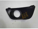 REJILLA PARAGOLPES DERECHA 261A23141R 261A23141R 