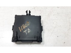 Recambio de modulo confort para mercedes-benz clase a berlina (bm 177) a 250 e (177.186) referencia OEM IAM A1779005505   2