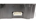 MODULO ELECTRONICO 8310848040 8310848040 