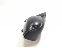 RETROVISOR DERECHO 985398679V 985398679V 5150322 1690896480