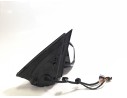 RETROVISOR DERECHO 985398679V 985398679V 5150322 1690896480