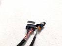 RETROVISOR DERECHO 985398679V 985398679V 5150322 1690896480