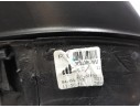 RETROVISOR DERECHO 985398679V 985398679V 5150322 1690896480