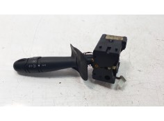 MANDO LUCES 34440701AF 