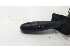 Recambio de mando luces para renault megane i classic (la0/1_) 1.9 dti (la1u) referencia OEM IAM 428239B   2