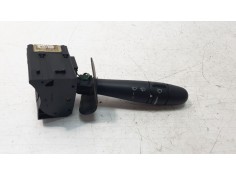 Recambio de mando limpia para renault megane i classic (la0/1_) 1.9 dti (la1u) referencia OEM IAM 34440701AF  