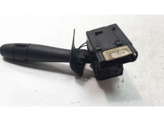 Recambio de mando limpia para renault megane i classic (la0/1_) 1.9 dti (la1u) referencia OEM IAM 34440701AF   2